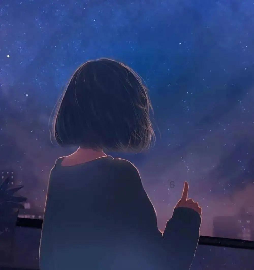 《经济观察报》主办“智媒时代·生生不息”—— 第十二届内容创作者冬日围炉即将开启