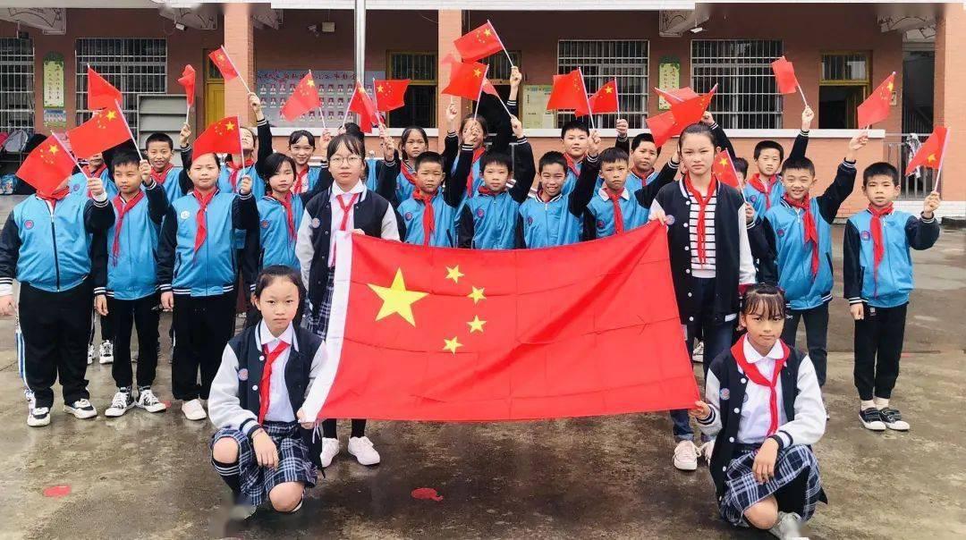 哥特舰队