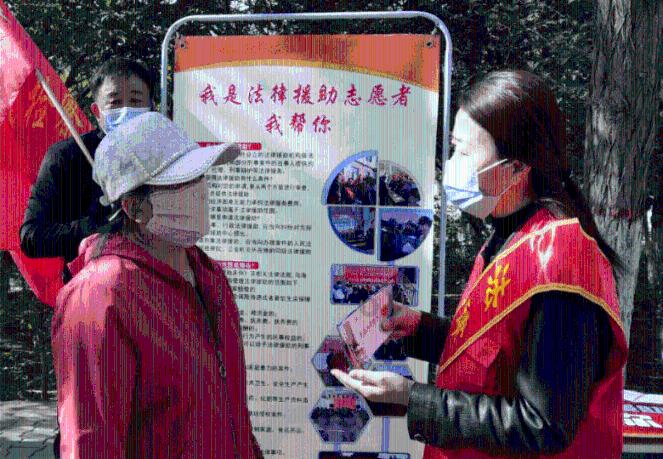 延安市人民医院科医人射频治疗仪GCP研究项目启动会顺利召开